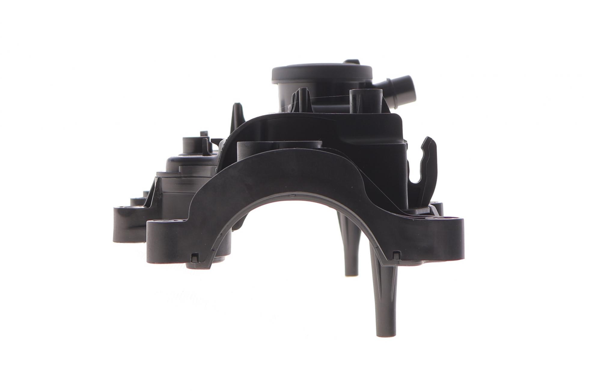 AZ637MD1029 HENGST FILTER